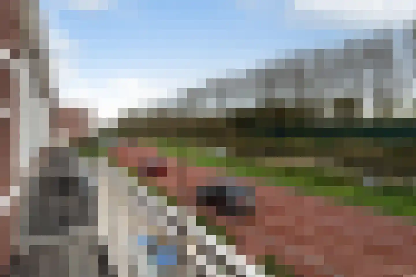 Graafschap Hollandlaan 71 Den Haag thumbnail 26