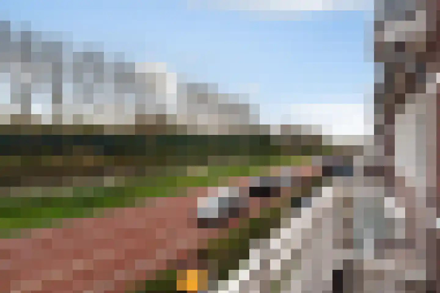 Graafschap Hollandlaan 71 Den Haag thumbnail 27