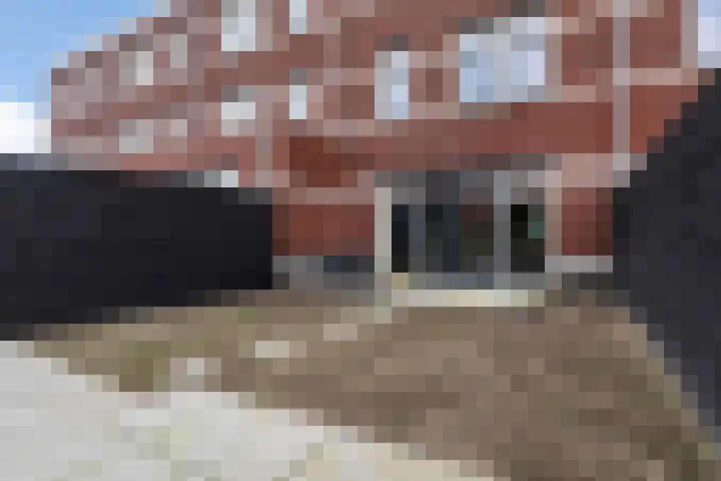 Graafschap Hollandlaan 71 Den Haag thumbnail 42