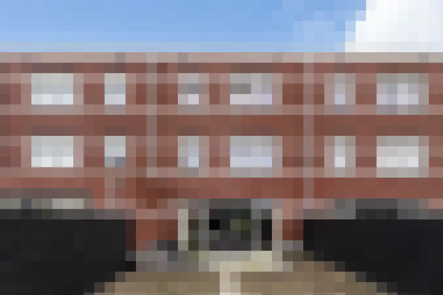 Graafschap Hollandlaan 71 Den Haag thumbnail 43