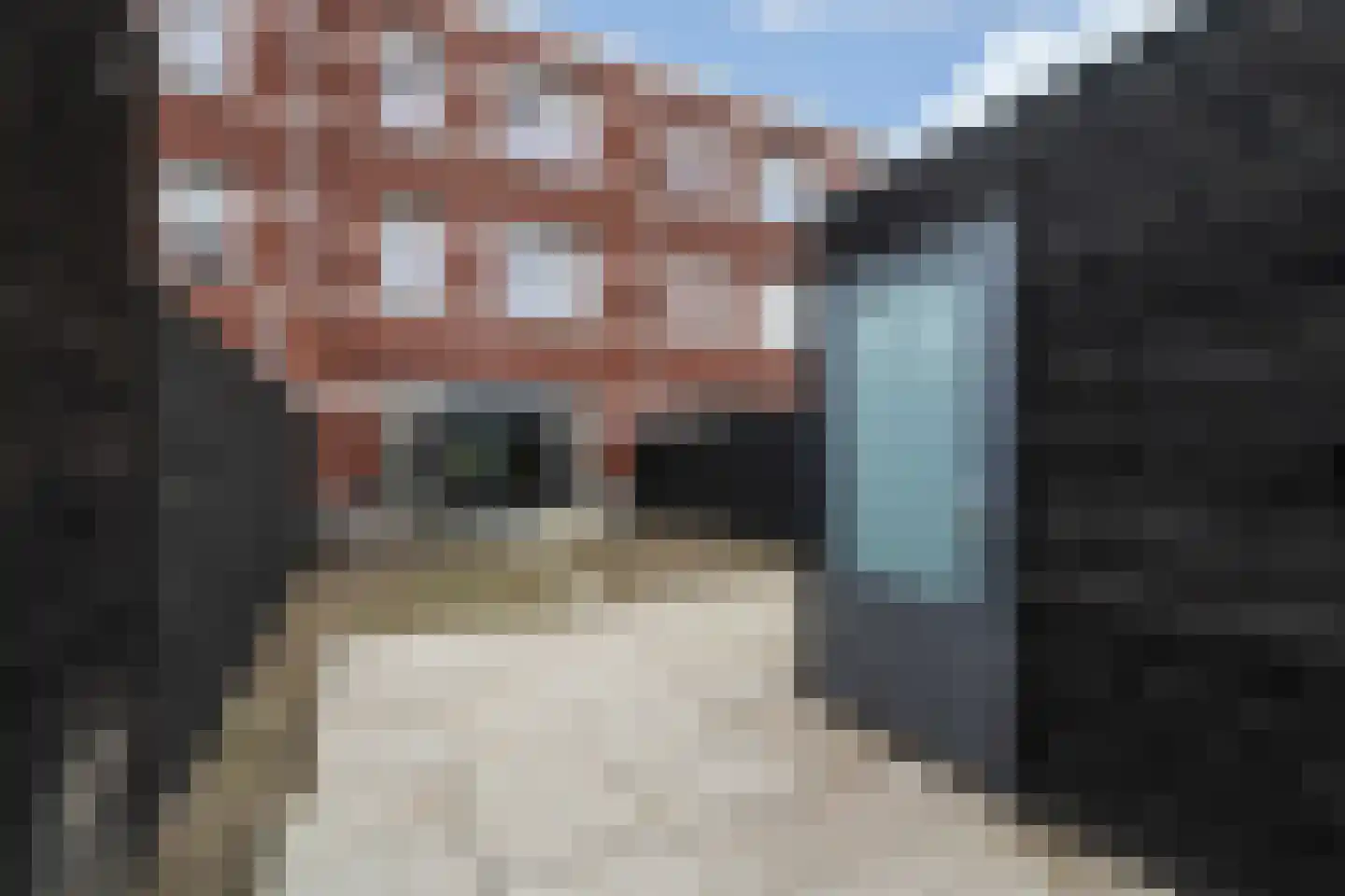 Graafschap Hollandlaan 71 Den Haag thumbnail 44