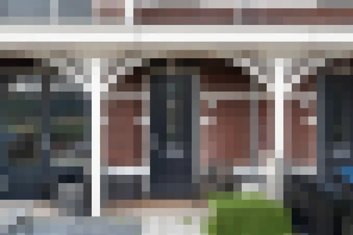 Graafschap Hollandlaan 71 Den Haag thumbnail 46