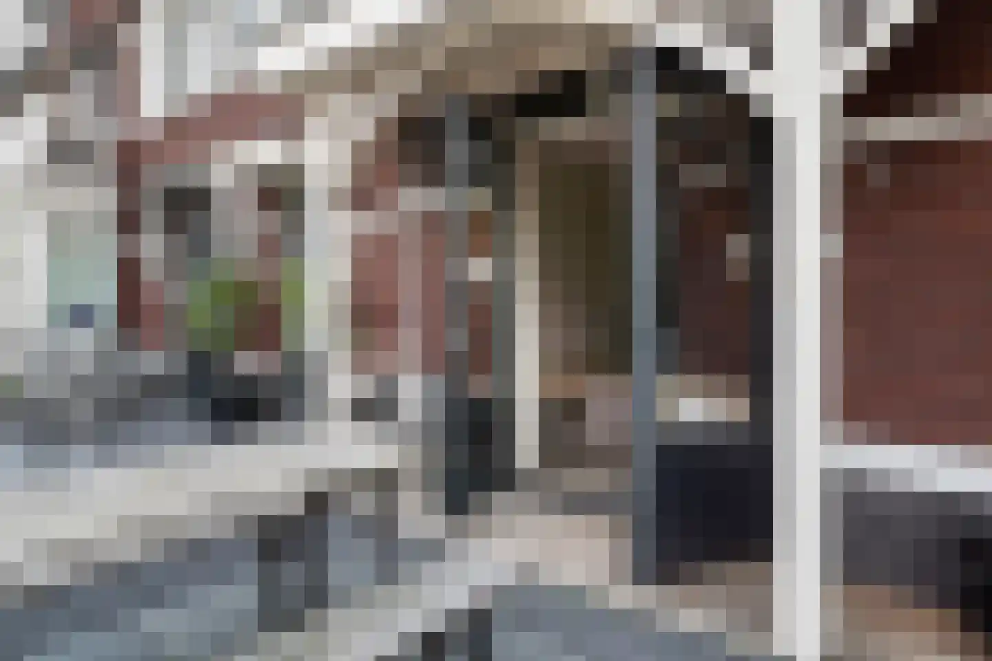 Graafschap Hollandlaan 71 Den Haag thumbnail 47