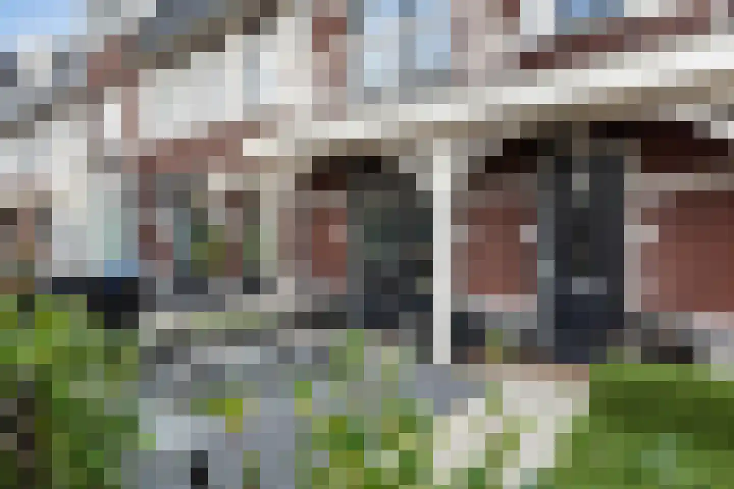 Graafschap Hollandlaan 71 Den Haag thumbnail 48