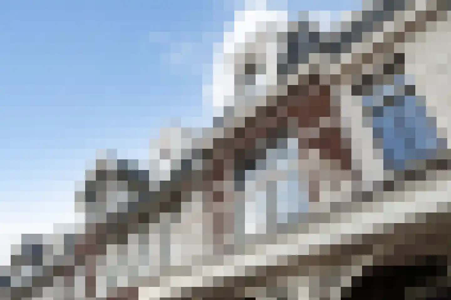 Graafschap Hollandlaan 71 Den Haag thumbnail 49