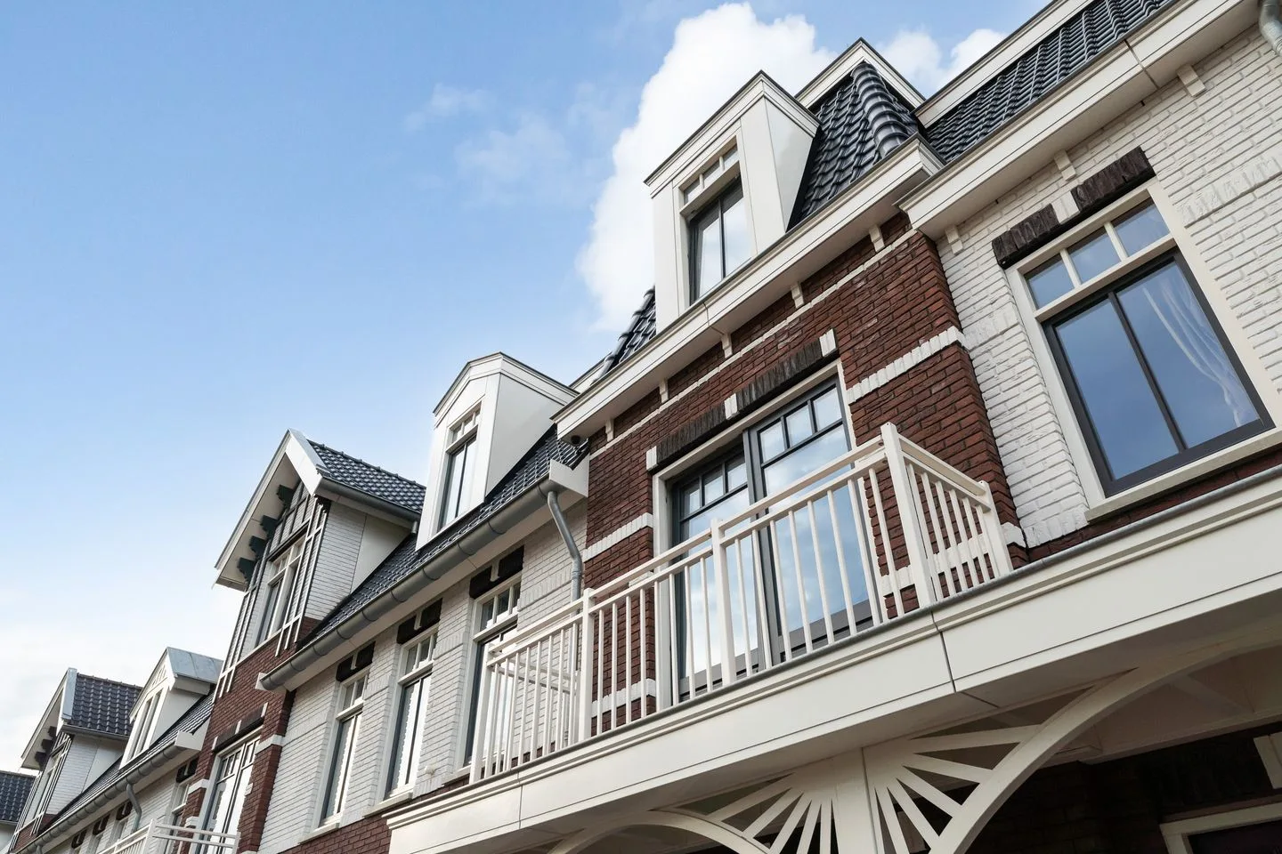 Graafschap Hollandlaan 71 Den Haag thumbnail 49