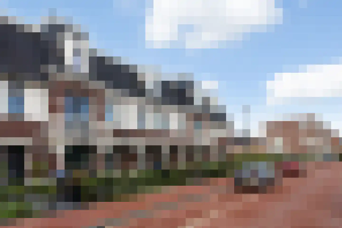 Graafschap Hollandlaan 71 Den Haag thumbnail 51