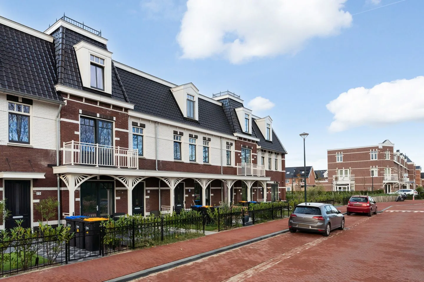 Graafschap Hollandlaan 71 Den Haag thumbnail 51