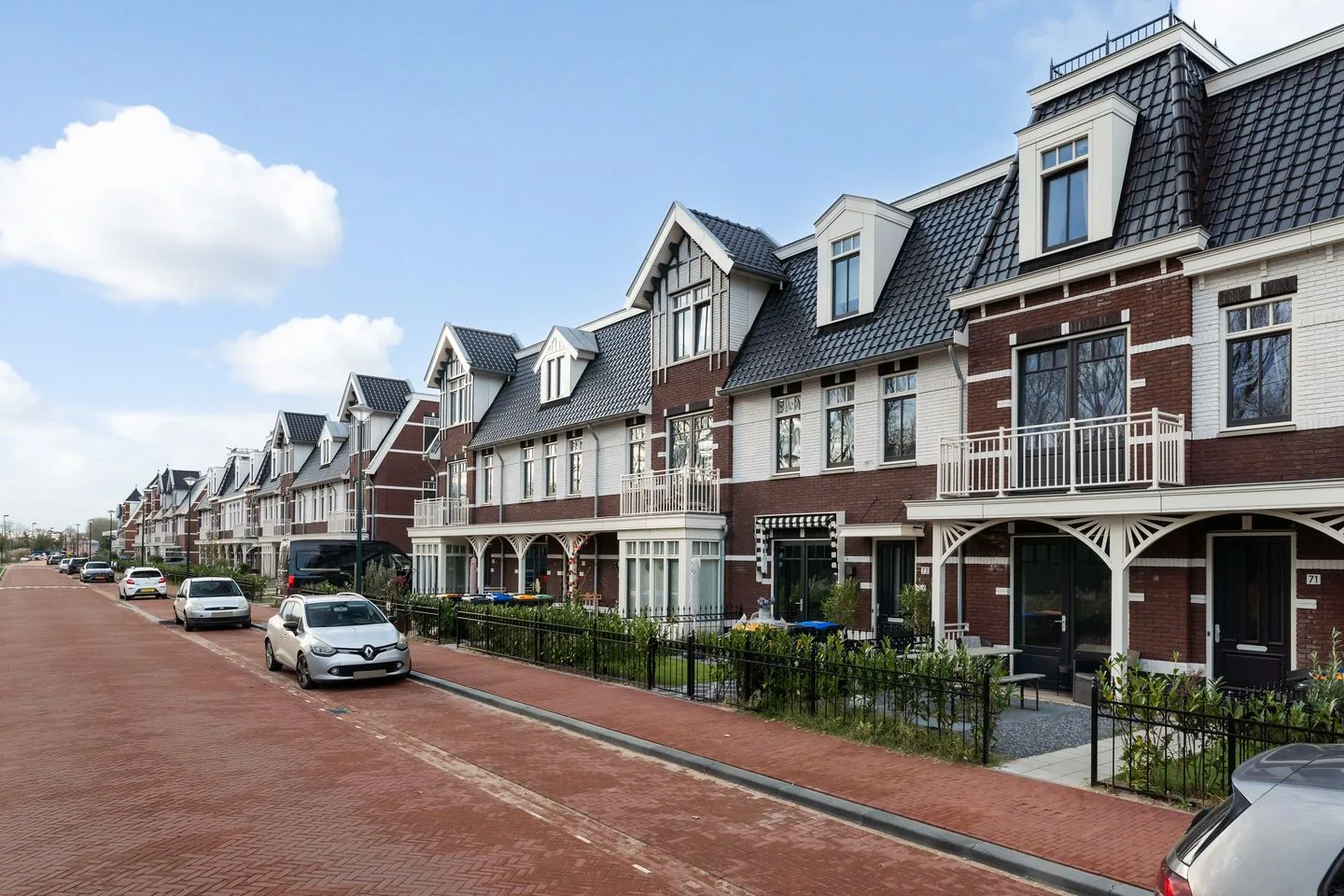 Graafschap Hollandlaan 71 Den Haag thumbnail 52
