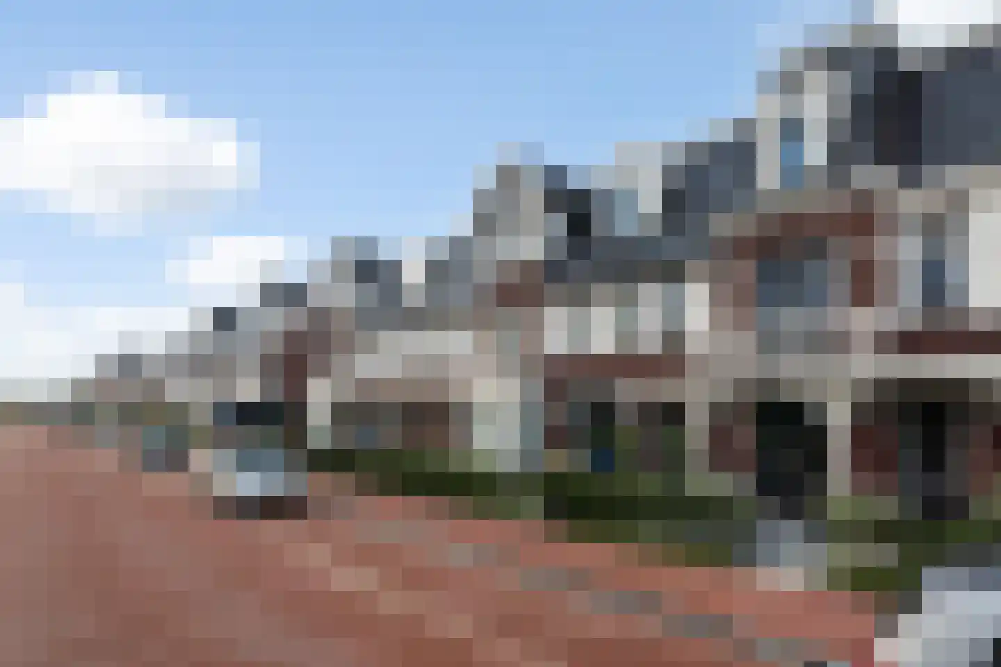 Graafschap Hollandlaan 71 Den Haag thumbnail 52