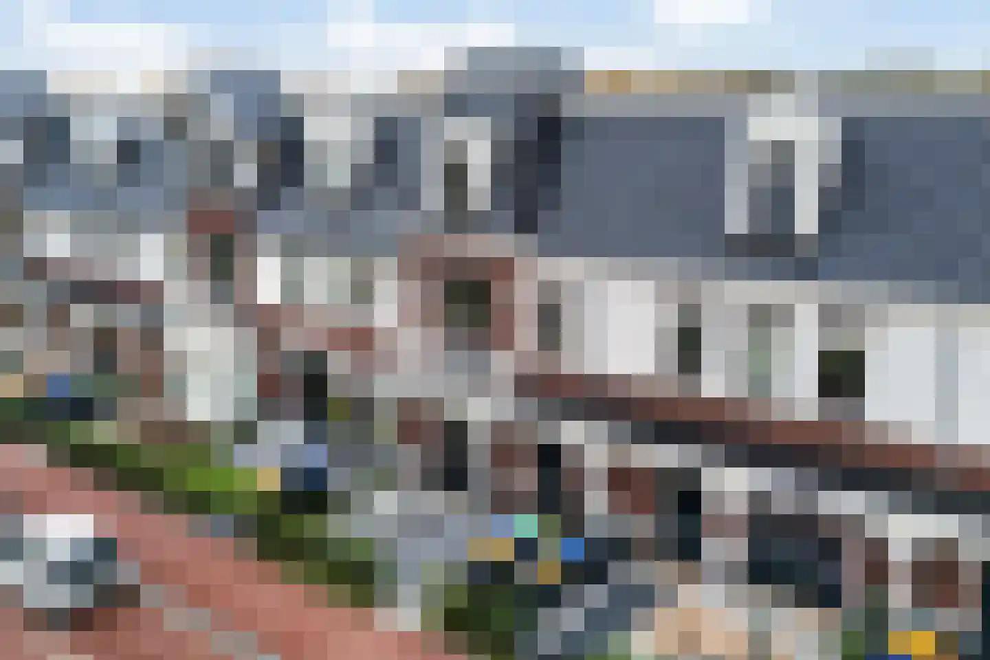 Graafschap Hollandlaan 71 Den Haag thumbnail 53