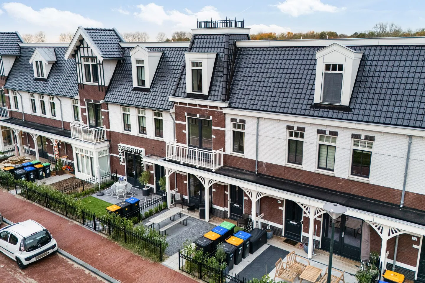 Graafschap Hollandlaan 71 Den Haag thumbnail 53