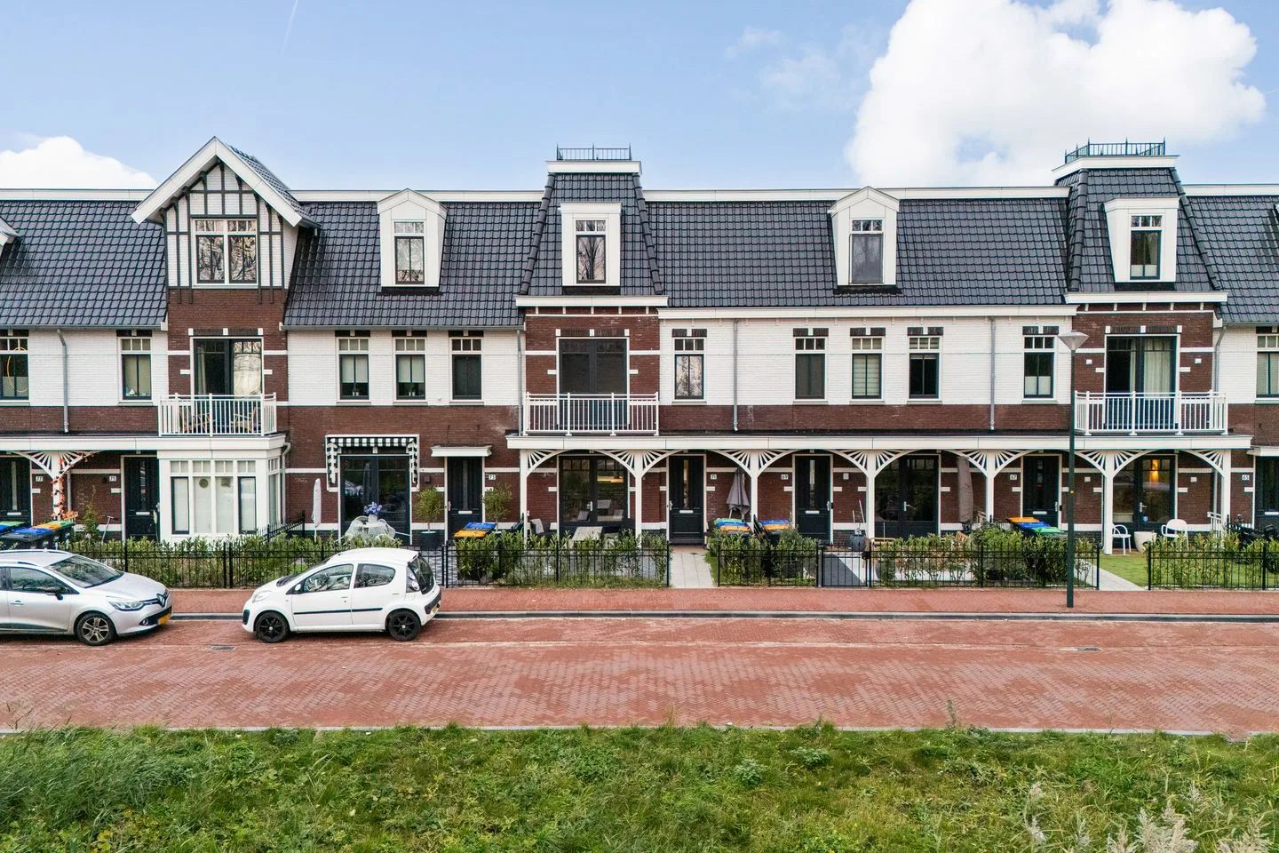 Graafschap Hollandlaan 71 Den Haag thumbnail 54