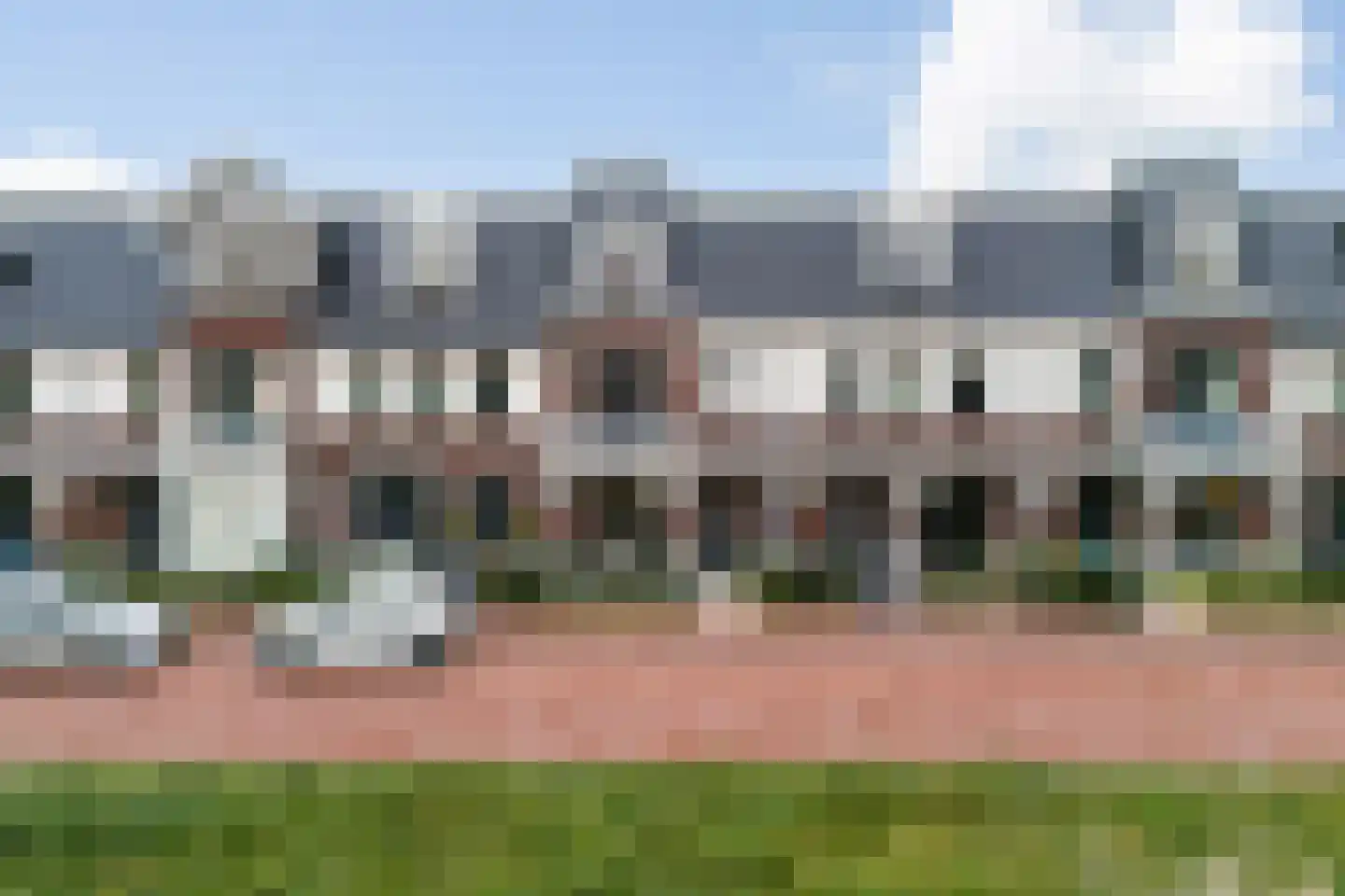 Graafschap Hollandlaan 71 Den Haag thumbnail 54