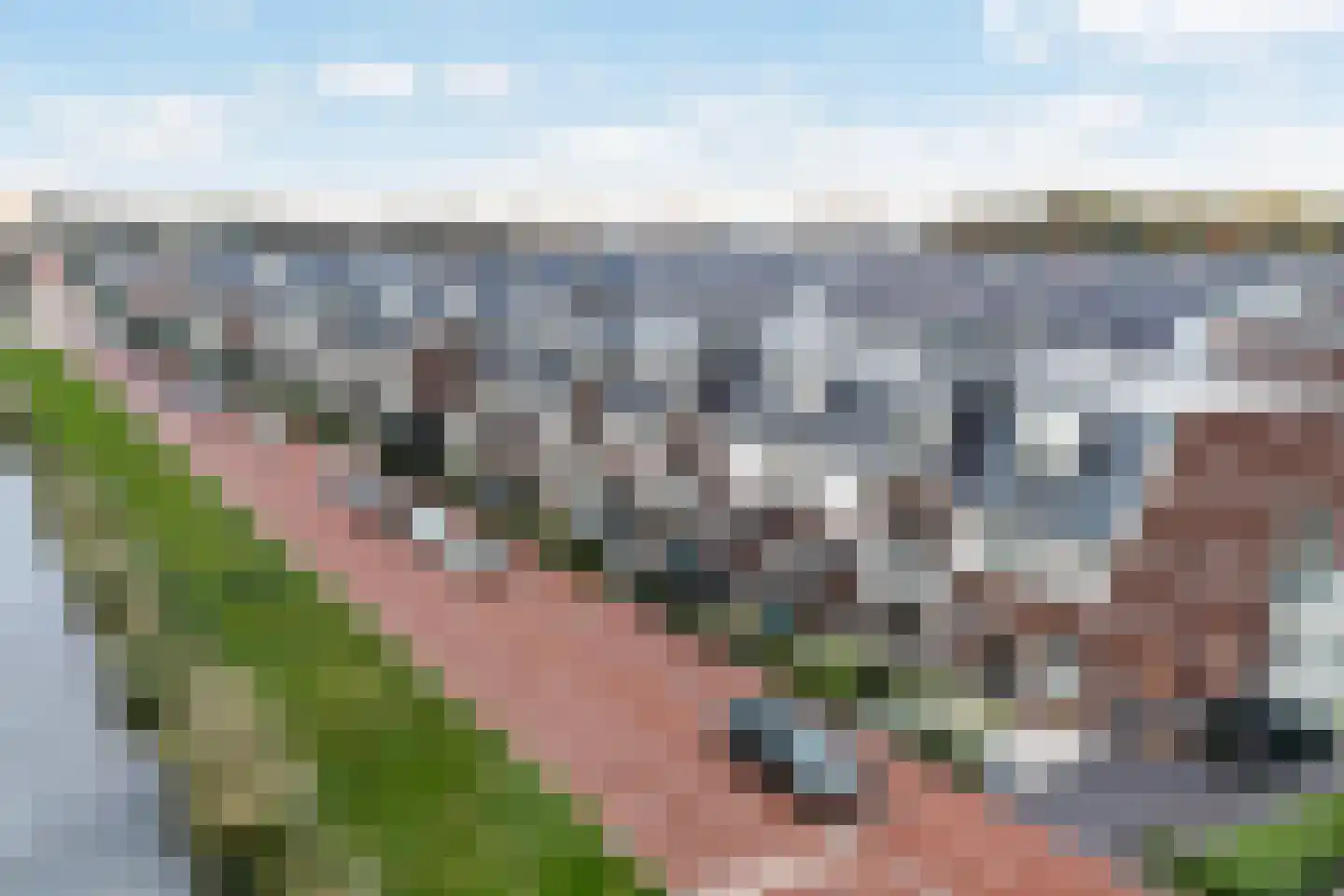 Graafschap Hollandlaan 71 Den Haag thumbnail 55
