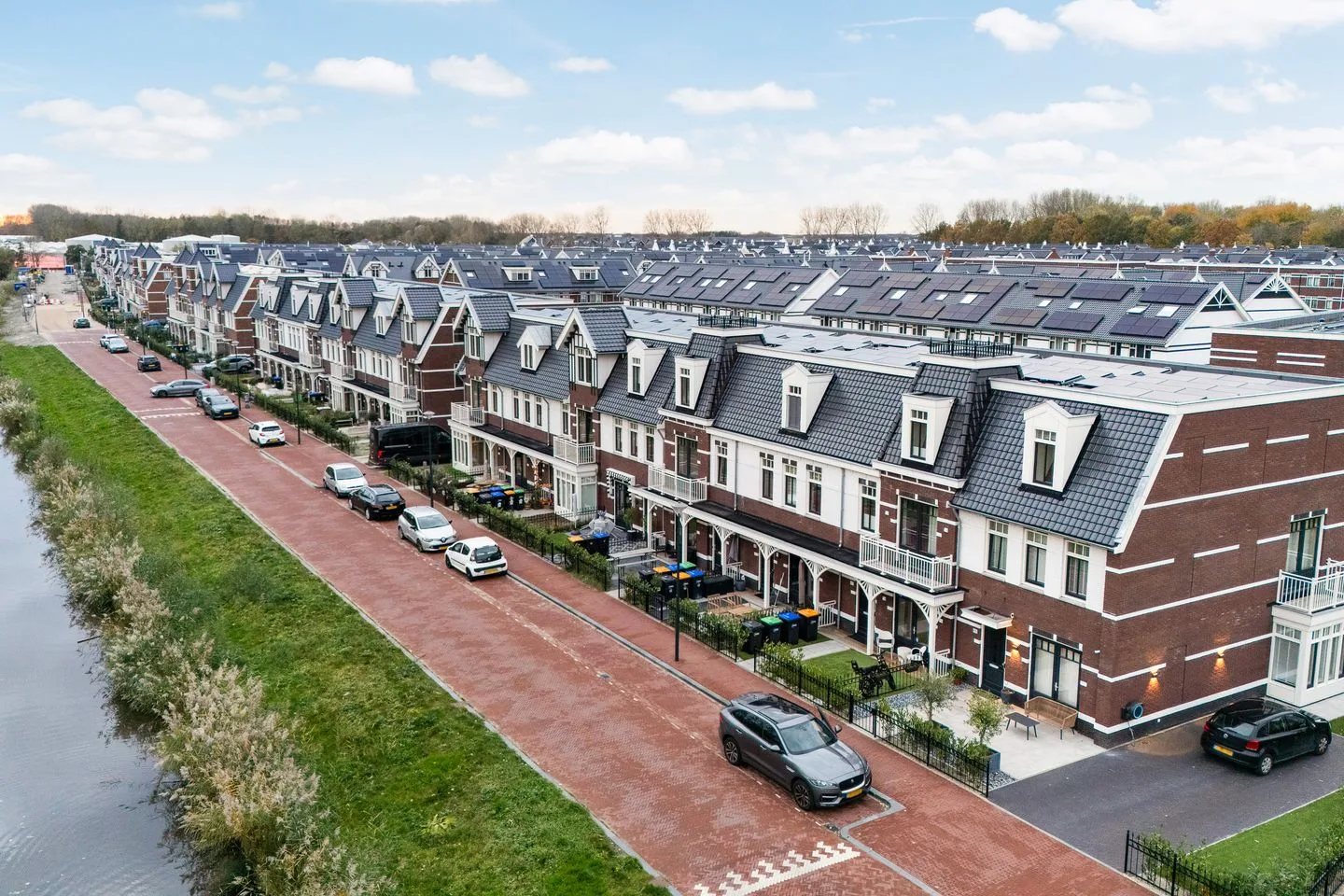 Graafschap Hollandlaan 71 Den Haag thumbnail 55