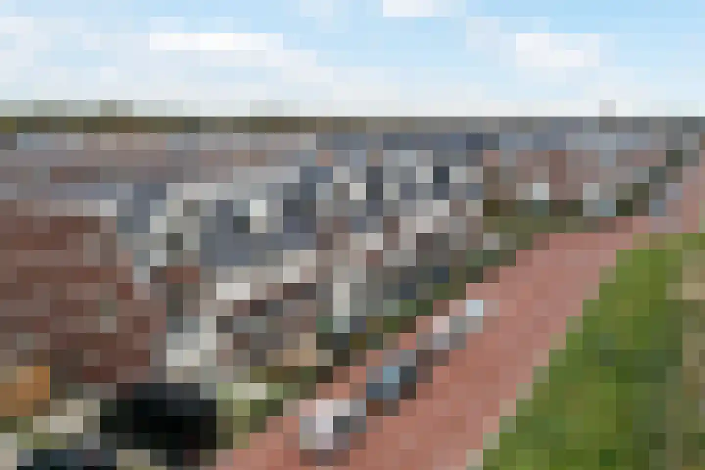 Graafschap Hollandlaan 71 Den Haag thumbnail 56