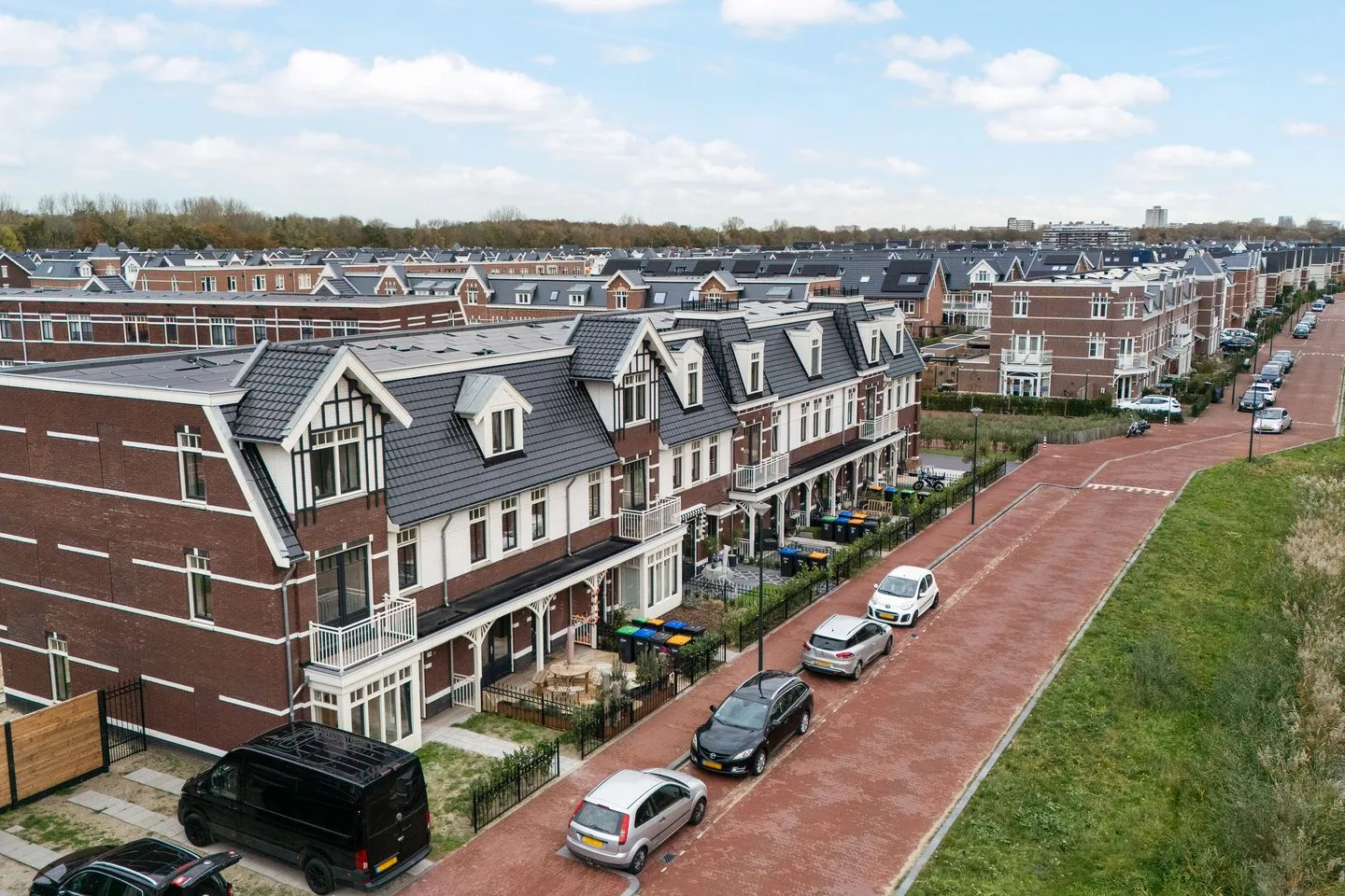 Graafschap Hollandlaan 71 Den Haag thumbnail 56