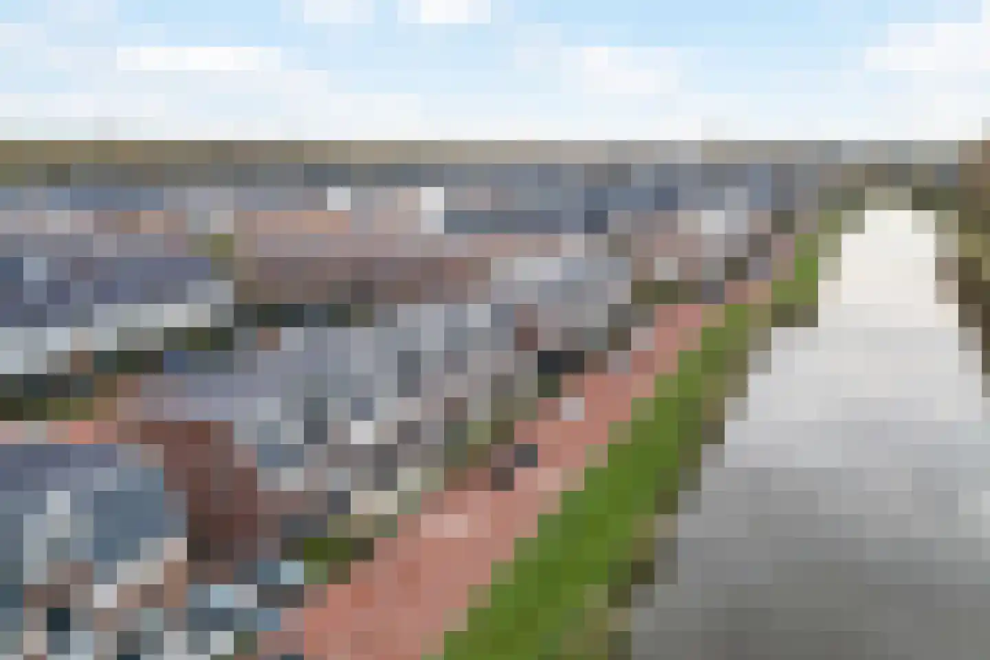 Graafschap Hollandlaan 71 Den Haag thumbnail 57