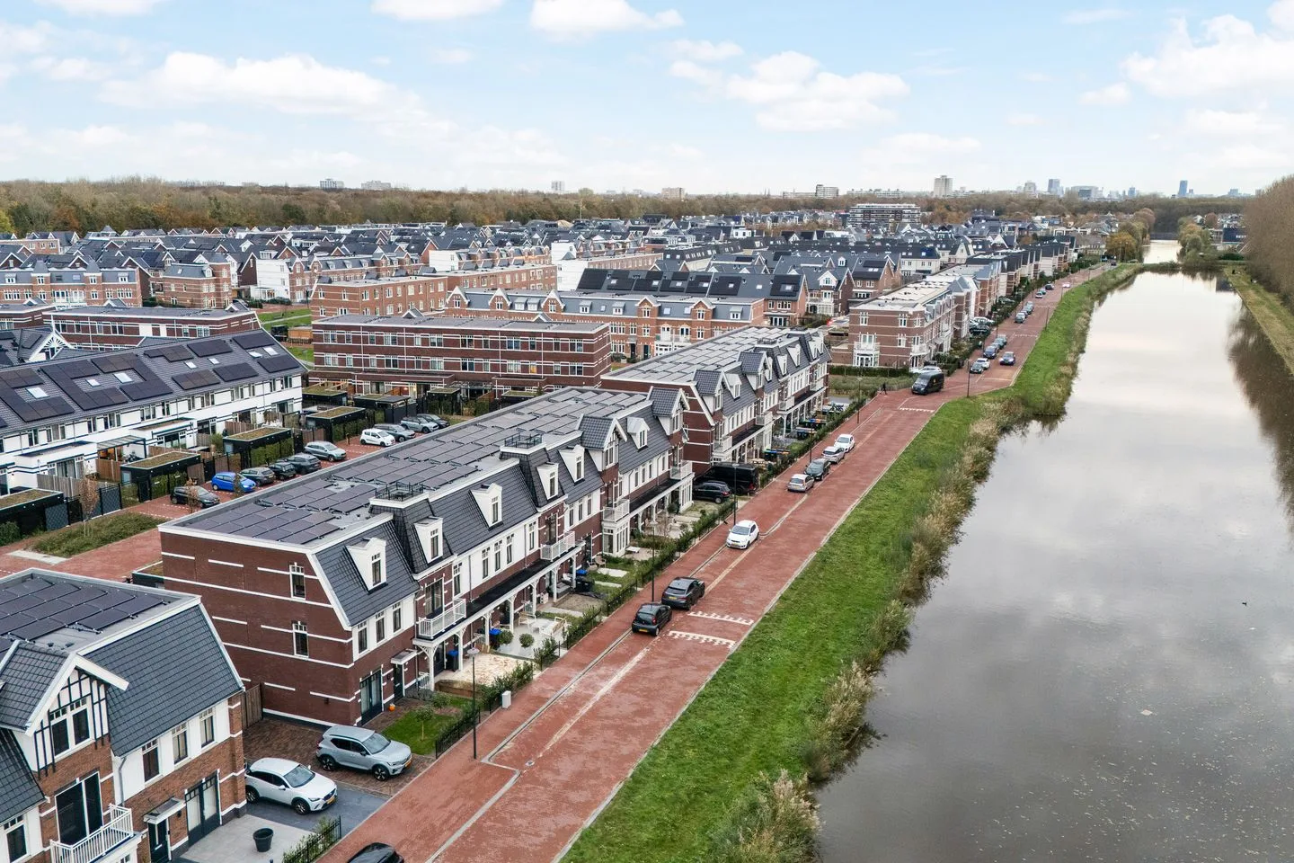 Graafschap Hollandlaan 71 Den Haag thumbnail 57