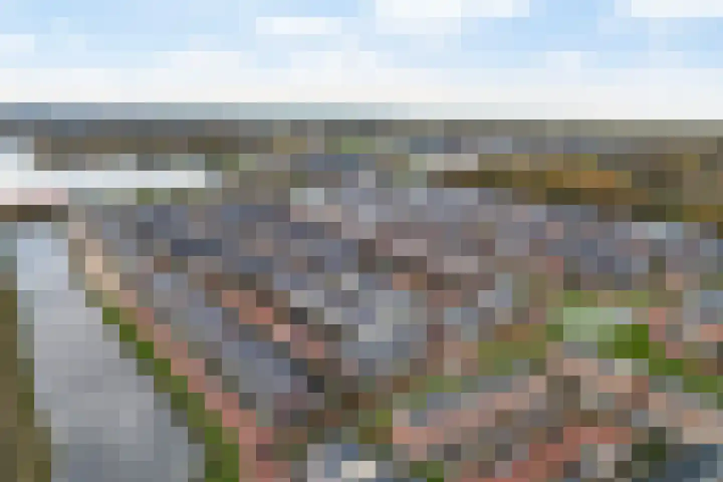 Graafschap Hollandlaan 71 Den Haag thumbnail 59