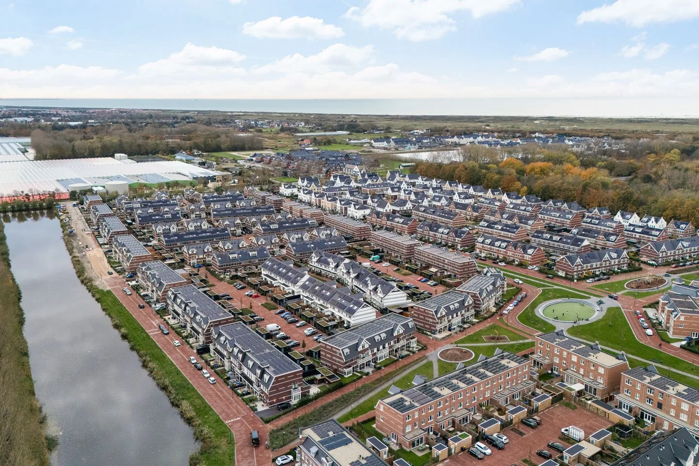 Graafschap Hollandlaan 71 Den Haag thumbnail 59