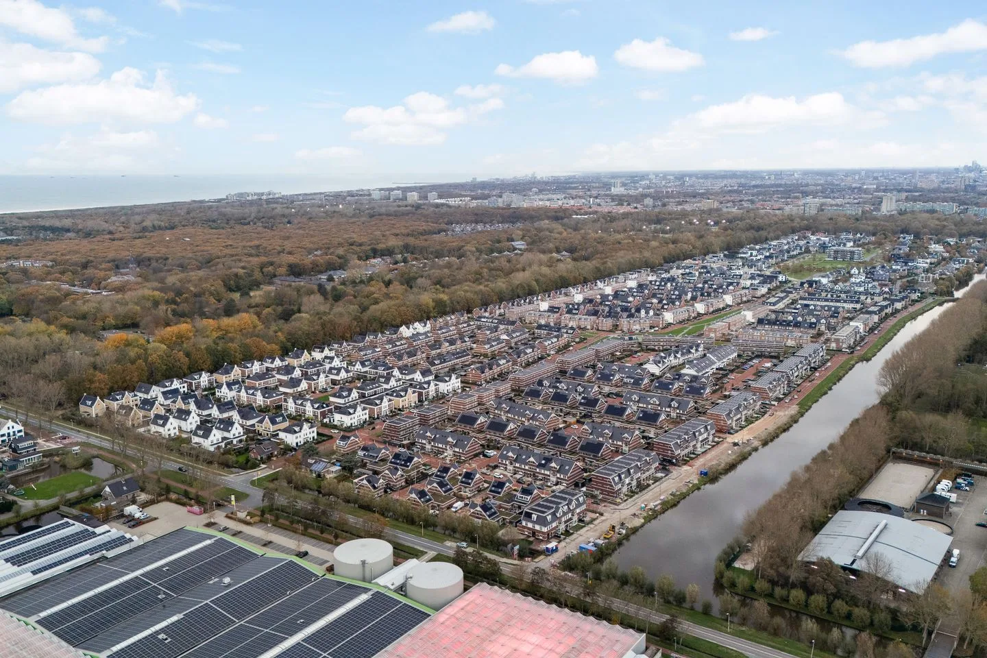 Graafschap Hollandlaan 71 Den Haag thumbnail 60