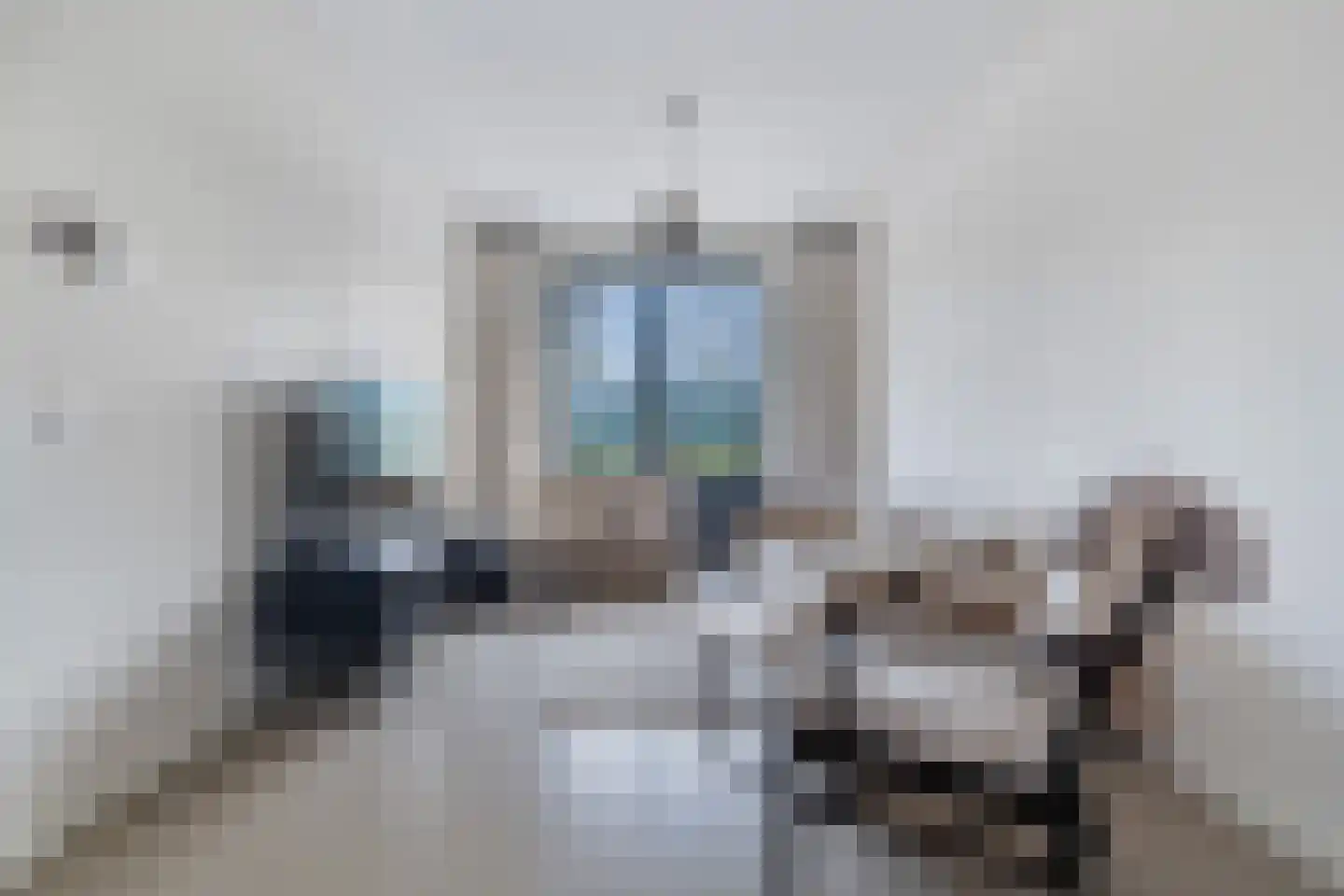 Graafschap Hollandlaan 71 Den Haag thumbnail 8