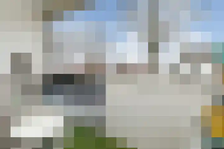 Graafschap Hornelaan 105 Weert thumbnail 12