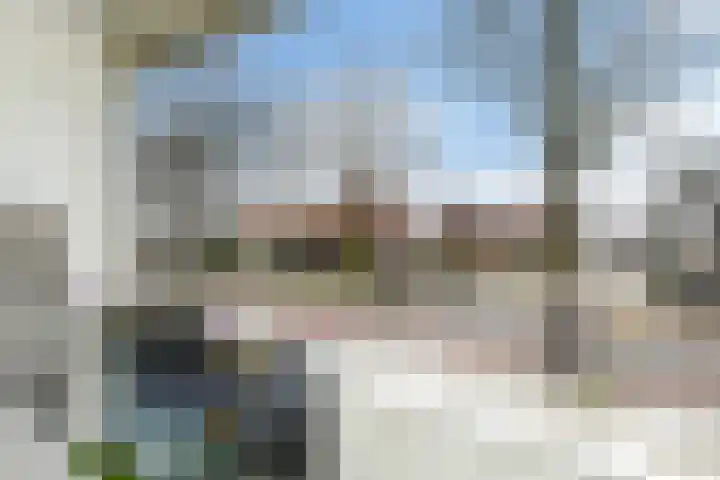 Graafschap Hornelaan 105 Weert thumbnail 4