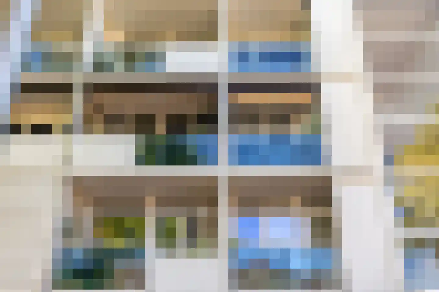 Graafschap Hornelaan 107 Weert thumbnail 33