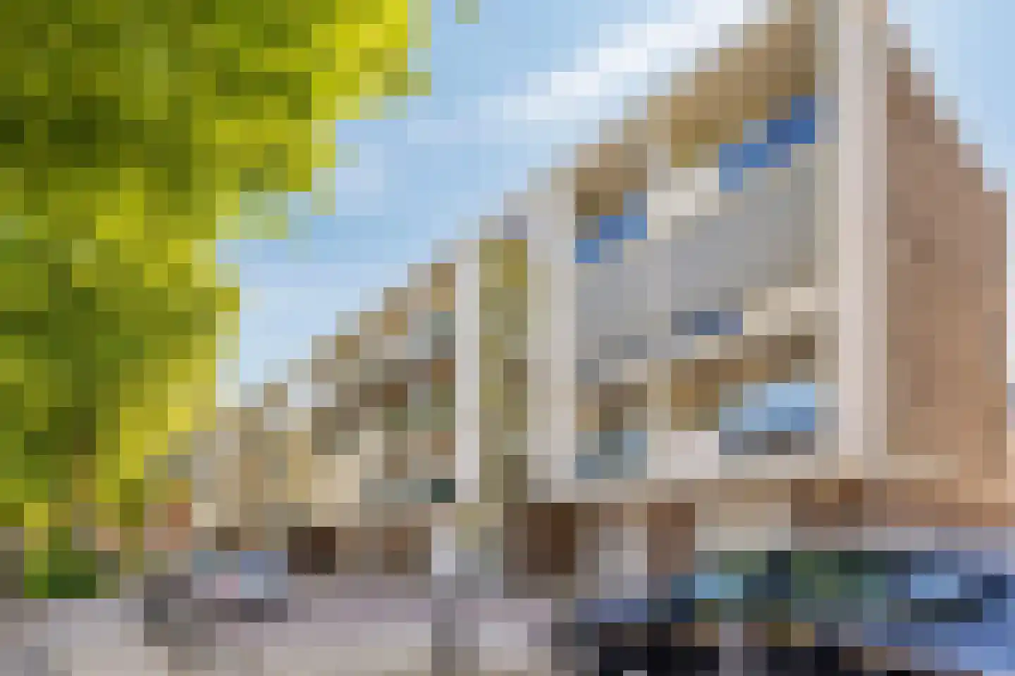 Graafschap Hornelaan 107 Weert thumbnail 34