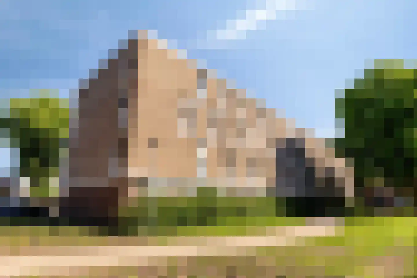 Graafschap Hornelaan 107 Weert thumbnail 35