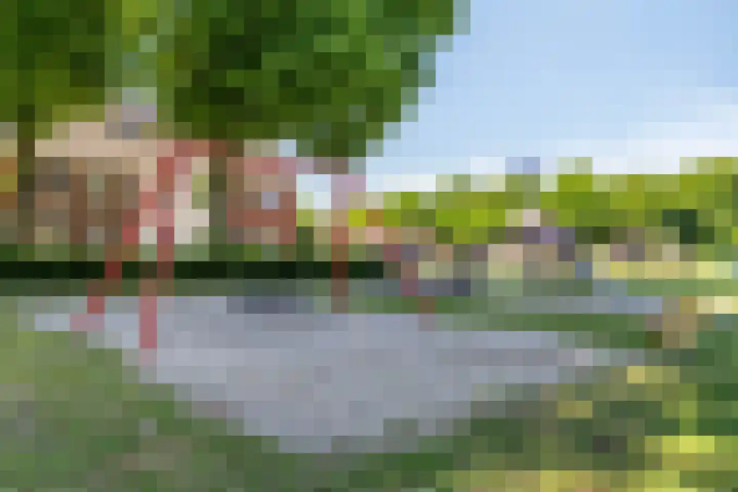 Graafschap Hornelaan 107 Weert thumbnail 36
