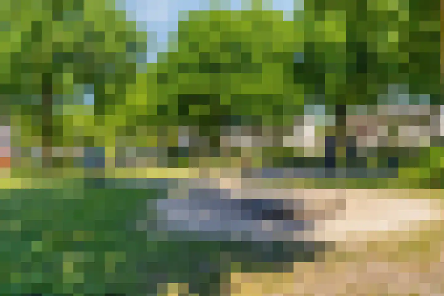 Graafschap Hornelaan 107 Weert thumbnail 37