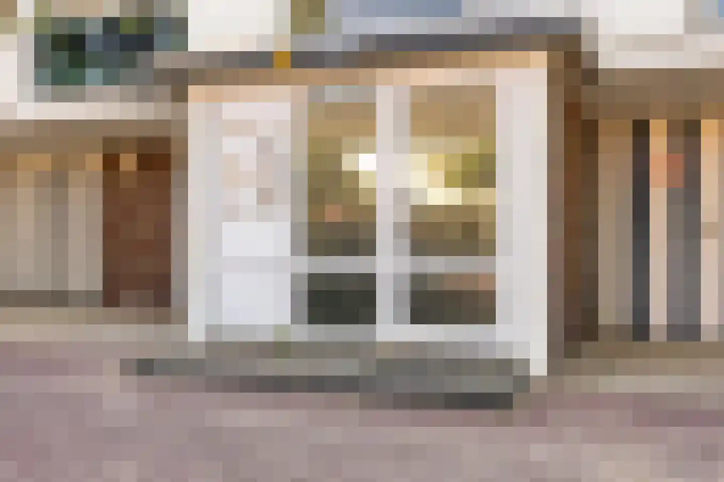 Graafschap Hornelaan 107 Weert thumbnail 7