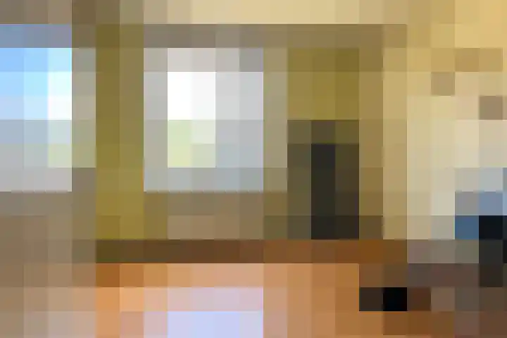 Graafschap Hornelaan 24 Budel thumbnail 10
