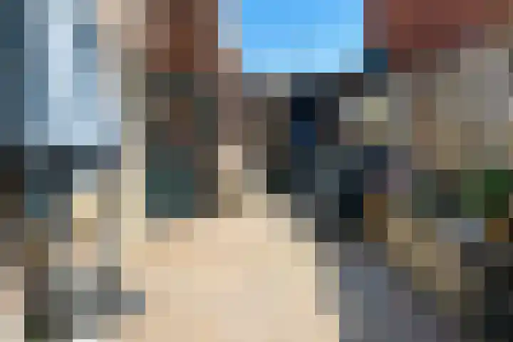 Graafschap Hornelaan 24 Budel thumbnail 17