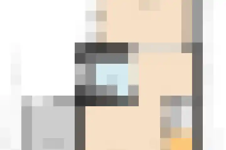 Graafschap Hornelaan 24 Budel thumbnail 18