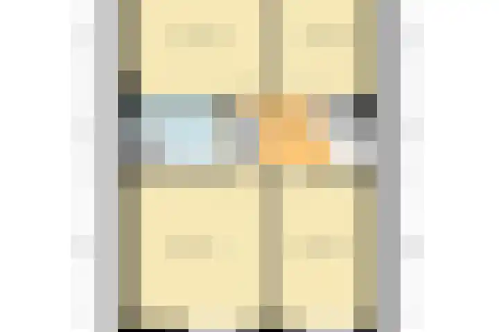 Graafschap Hornelaan 24 Budel thumbnail 19