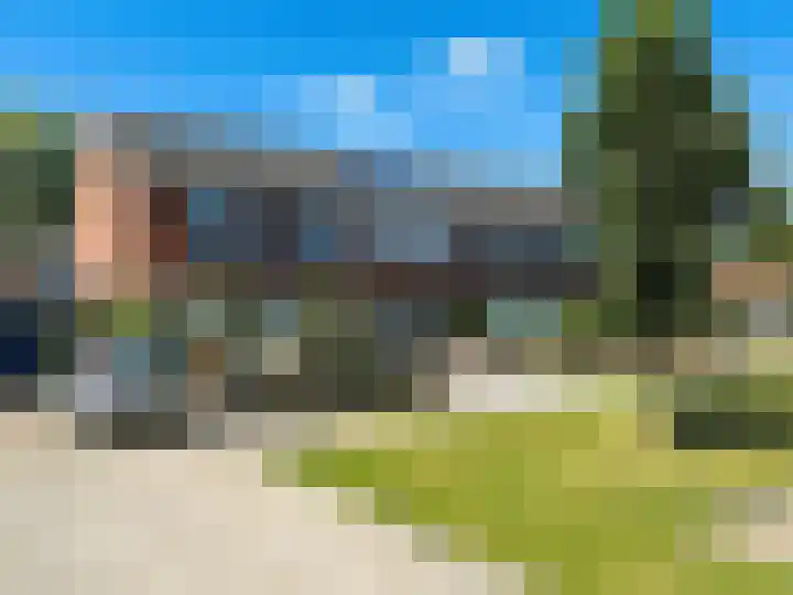 Graafschap Hornelaan 24 Budel thumbnail 22