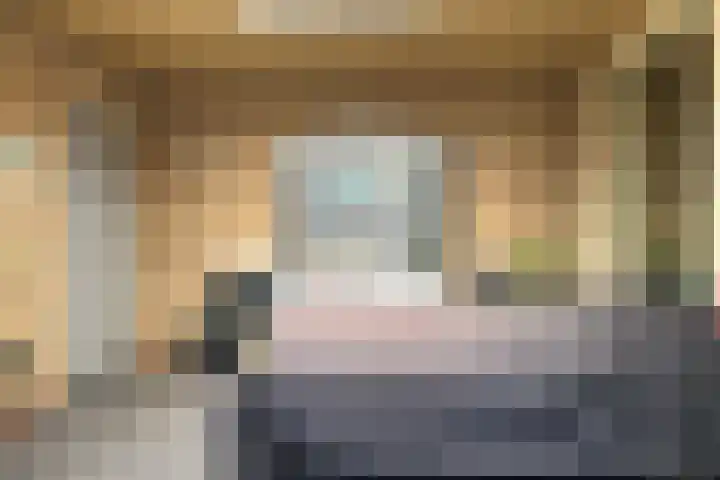 Graafschap Hornelaan 24 Budel thumbnail 8