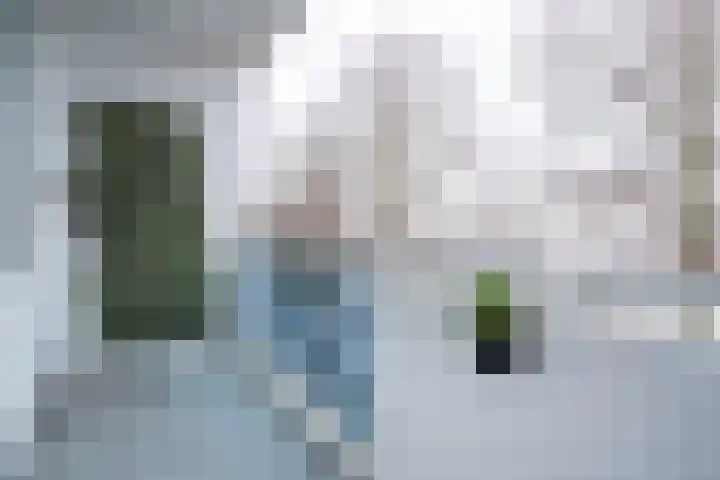 Graafschap Hornelaan 89 Weert thumbnail 14