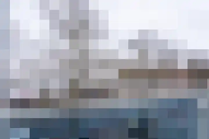 Graafschap Hornelaan 89 Weert thumbnail 16