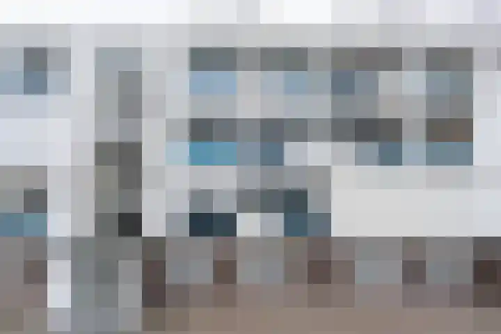 Graafschap Hornelaan 89 Weert thumbnail 32