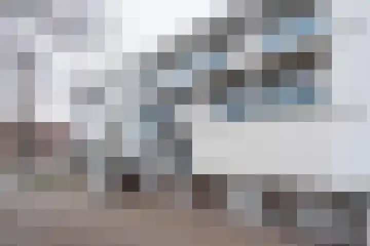 Graafschap Hornelaan 89 Weert thumbnail 33