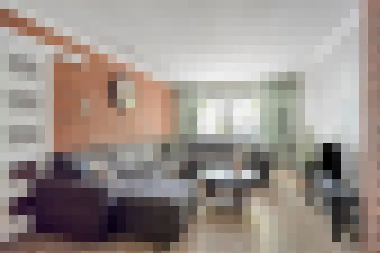 Graafschap Hornelaan 91 Weert thumbnail 20