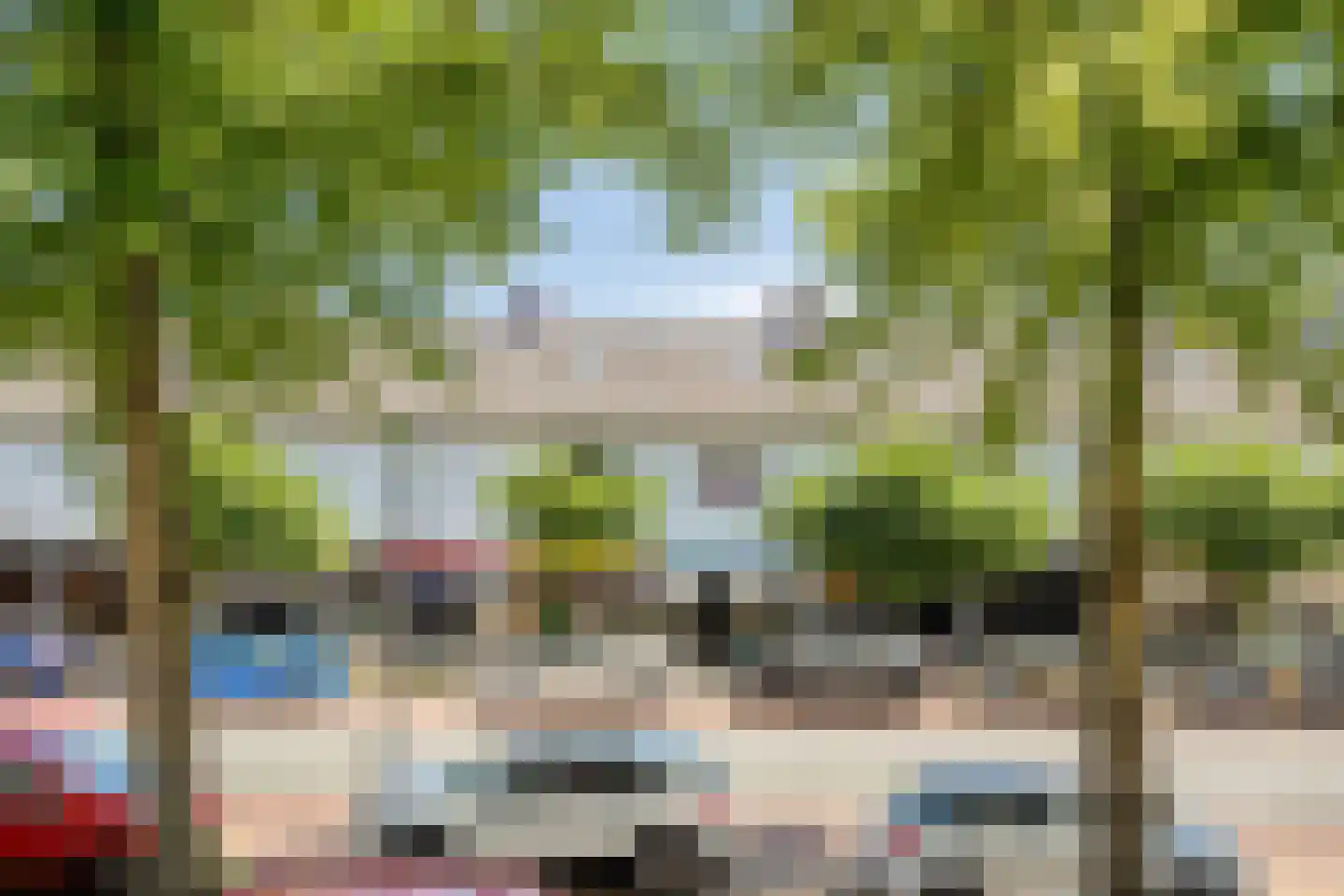 Graafschap Hornelaan 91 Weert thumbnail 26