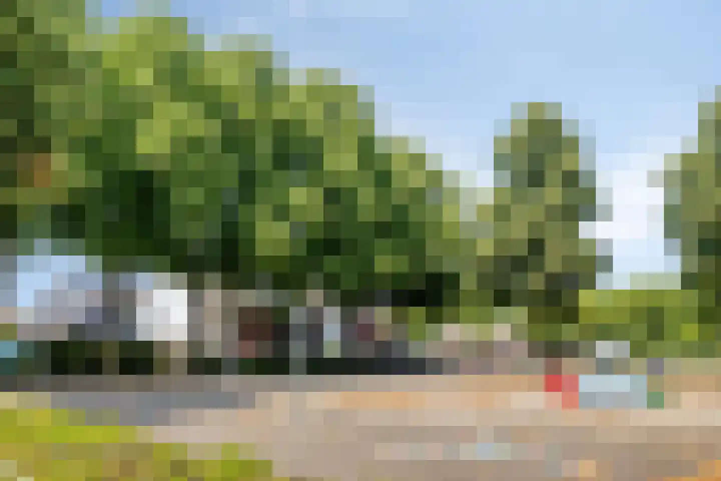 Graafschap Hornelaan 91 Weert thumbnail 38