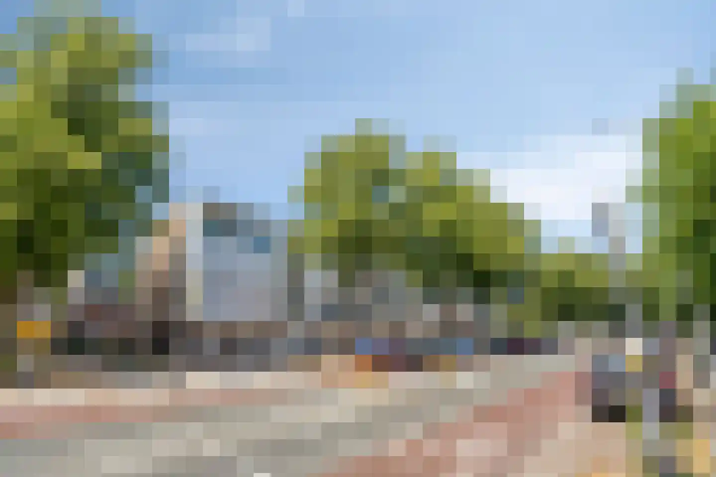 Graafschap Hornelaan 91 Weert thumbnail 5